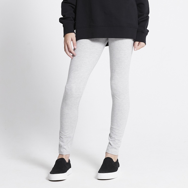 Basic Leggings "Tilda star"